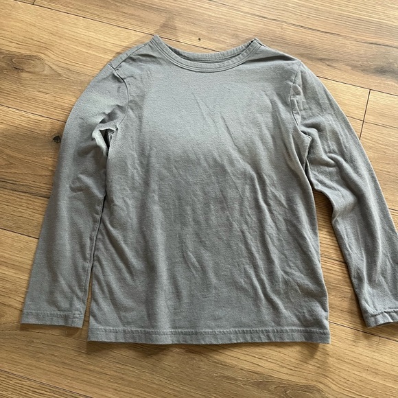 Girls 7-8 bundle - Picture 4 of 11